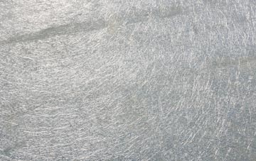 Bearney laminate fibreglass or shingles?