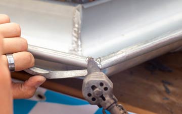 disadvantages of Bearney lead roofing