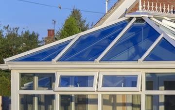 professional Bearney conservatory insulation