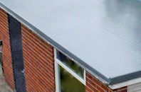 free Bearney flat roofing insulation quotes