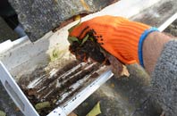 rated Bearney gutter cleaning companies