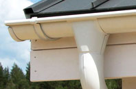 free Bearney gutter installer quotes