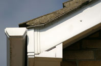 free Bearney soffit quotes